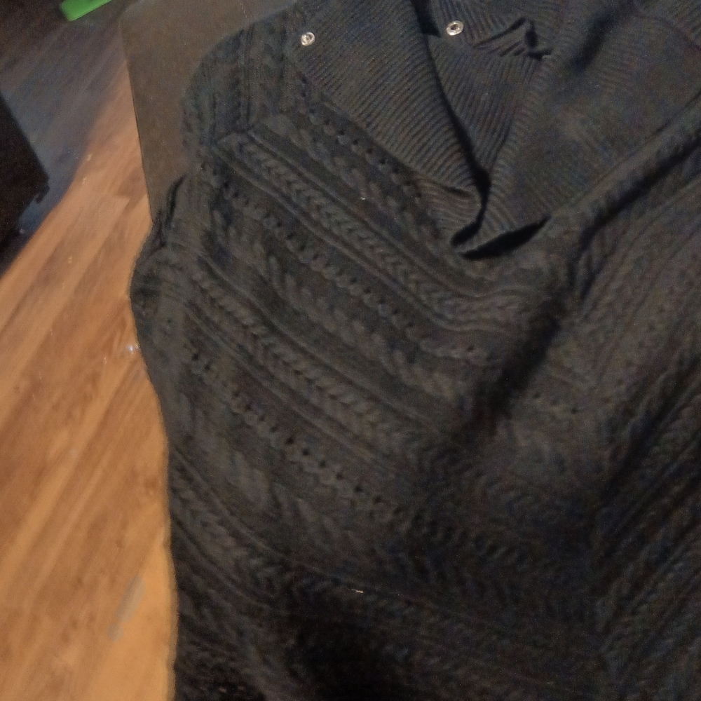 Shawl